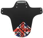 RockShox Am Fender Uk Flag (aspire-00079846_1_1)