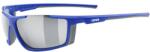 uvex Szemüveg Sportstyle 310, Blue Mat (4416)