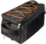 KTM Táska Sport Trunk Bag small Snap it 2.0 14L