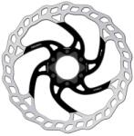 KTM Féktárcsa Disc Centerlock with LR 180x1.8 mm