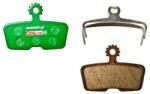 SwissStop Fékbetét Organic 29 Avid Code, Code R, Guide RE - bringaboard