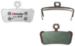 SwissStop Fékbetét E-compound 31 Avid X0, Elixir 7, 9, Guide Ultimate - bringaboard