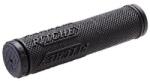 Ritchey Markolat Comp Truegrip X fekete