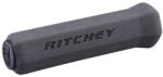 Ritchey Markolat SUPERLOGIC 128 mm Nano Foam - bringaboard