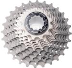 SHIMANO Lánckeréksor 11-Es 12-28F Csr9100 - bringaboard