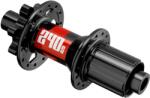  Dt Swiss Agy 240s Hátsó Disc 6 Csavaros 142x12mm 32h Fekete