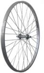 DEMA Kerék Basic 26" MTB, első