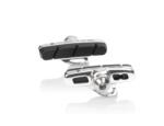 XLC Fékbetét Oú-i Campagnolo 4db 50 Mm Fekete Bs-r07 - bringaboard