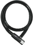 ABUS görgős lakat Centuro 860/110