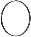 SUNringlé Felni 27, 5 Duroc40 32h 584/36 /40mm Fekete Illesztett