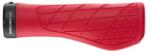 Ergon Markolat AM/Dirt GA3 Small szarv nélkül Risky Red piros - bringaboard
