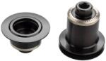 DT Swiss Agyhoz 240s/350 Hátsó Átalakító Gyorszárra 5x135mm