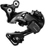 SHIMANO Hátsó Váltó Xt 11s - bringaboard