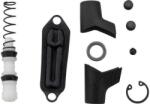 Sram Fékkar alk. Lever Internals G2 Guide R/Re/Db5 Qty 1