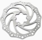 Spyral Féktárcsa OEM 140mm