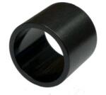 DT Swiss Agyhoz Kazettatest Hézagoló 240s Agyakhoz