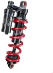 RockShox Am Rs Sdlxc Ult Rct 205X57.5Ll 320St Snt