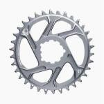 Sram Lánctányér Cr X-Sync Eagle 30T Dm 6 Offset Plr