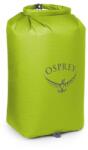 Osprey Hátizsák Ultralight Dry Sack 35 Limon Green