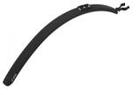 ZEFAL Sárvédő Szett Trail 55 26"&29" 2.00"-Ig Univerzális Fekete 205G