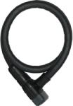 ABUS görgős lakat Microflex 6615K/85/15 - bringaboard