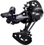 SHIMANO Váltó H Xt Sgs 12-Es Direct Mount Shadow+