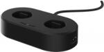 Knog PWR Dock