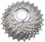 SHIMANO Lánckeréksor 10-Es 11-25F Cs7900 - bringaboard