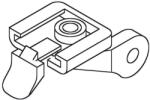 CatEye Tartósín Lámpához Csak Tl-Ld300-Hoz