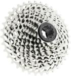 Sram Fogaskoszorú AM CS PG-1130 11SP 11-26T (00.2418. 052.000)