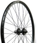 Velotech Kerék hátsó 27, 5 DISC fekete (bt97-15910)