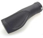 Velotech ergo markolat 120/120 - bringaboard