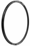 DT Swiss Abroncs G 540 Gravel 700c Disc 24h fekete 24mm - bringaboard