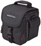 KLICKfix Handlebar bag Allrounder mini