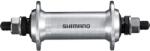 SHIMANO Agy Első Tx Abroncsfék Anyás 100Mm Old