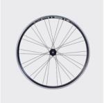 Gipiemme Kerékszett Nisi T1-24L 28" (19, 5-622) Fekete, Menetes Aggyal, V-Fékes