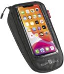 KLICKfix Phonebag Comfort M