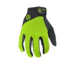 Kellys Hypno Hosszú kesztyű lime XL