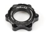XLC Féktárcsa adapter XLC centerlock / 6 csavaros Thru Axle BR-X83