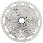 SHIMANO lánckeréksor 10-es 11-46f csm410010 - bringaboard