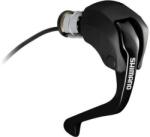 SHIMANO Fékváltókar J Ultegra 11-Es Sti Di2 Patkó Fékhez +Bowden