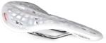 Tioga Nyereg Sport Spyder Stratum Fehér Clear