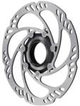 Magura féktárcsa MDR-C CL CenterLock (átütőtengelyes agyakhoz) 203mm