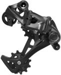 Sram AM RD X1 TYPE 2.1 11 Sebességes Hátsó Váltó