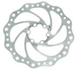 a2Z Teppan-Yaki TY-SP4 6 csavaros féktárcsa 140mm