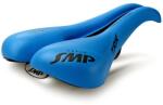 Selle SMP Smp Trk Large Nyereg világoskék