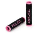 XLC Markolat Fekete-pink 125 Mm Gr-g07
