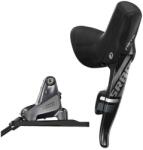 Sram Fékváltókar Am Force22 Hrd Fm Rr Shift Rr Brk 1800