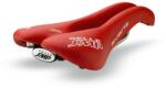 Selle SMP Smp Avant Nyereg piros