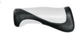 Csepel Markolat Herrmans Primergo Dd14Ar J90 Fek/Feh (42800003BW) - bringaboard